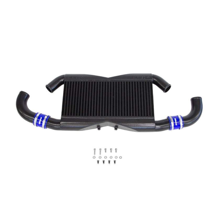 Airtec Motorsport Intercooler Nissan R35 GT-R