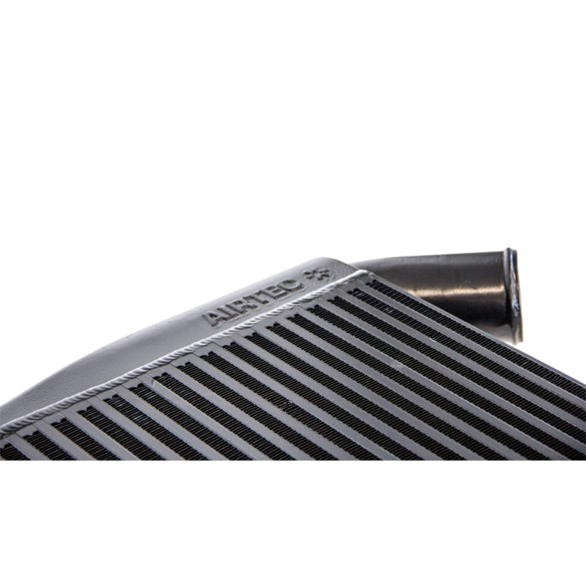 Airtec Motorsport Intercooler Nissan R35 GT-R