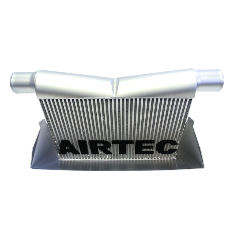 Airtec Motorsport Ultimate Series Intercooler Nissan R35 GT-R