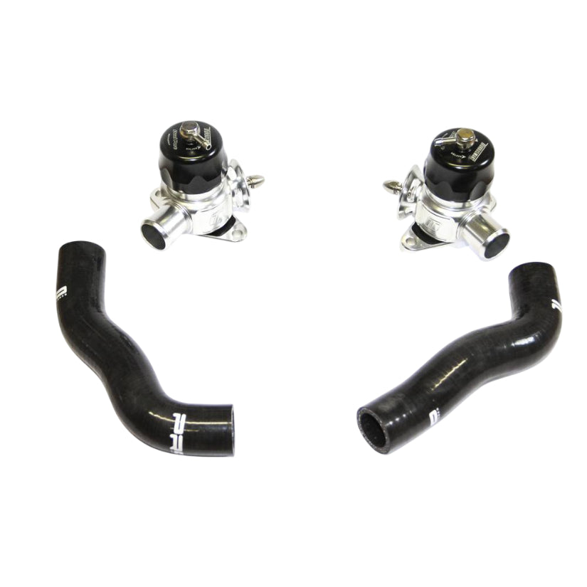 Airtec Motorsport Ultimate Series Intercooler Nissan R35 GT-R