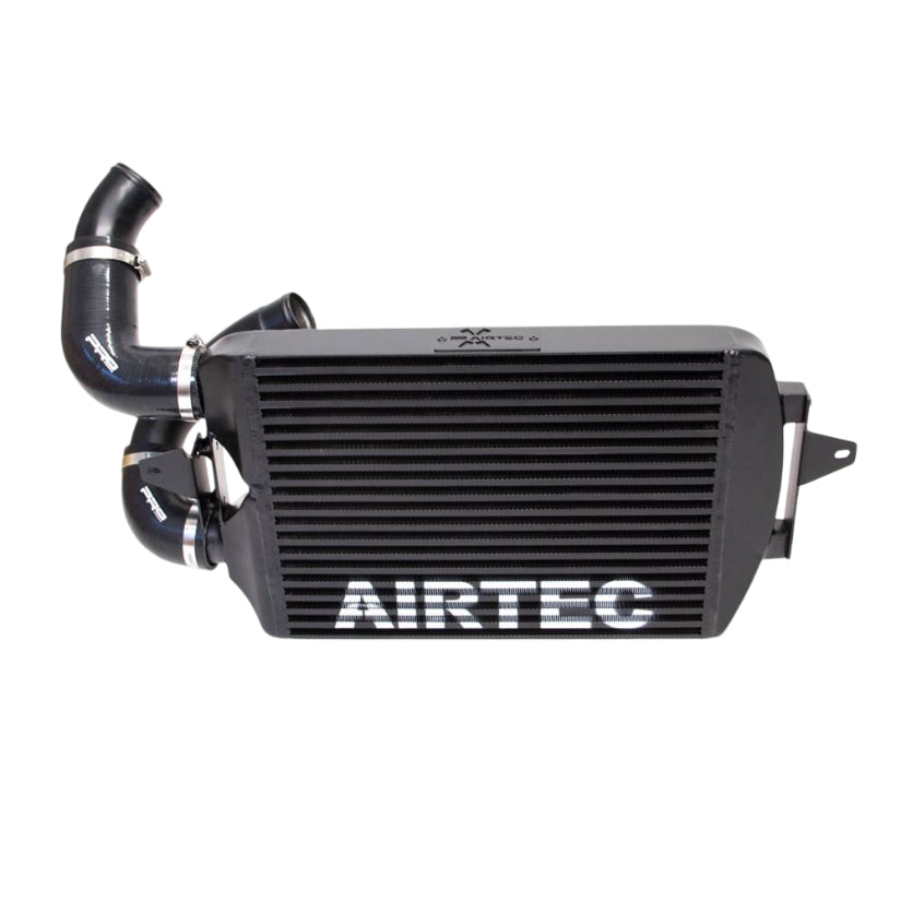 Airtec Motorsport Intercooler Nissan Juke Nismo RS