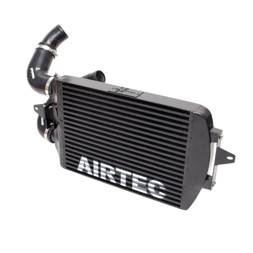 Airtec Motorsport Intercooler Nissan Juke Nismo RS