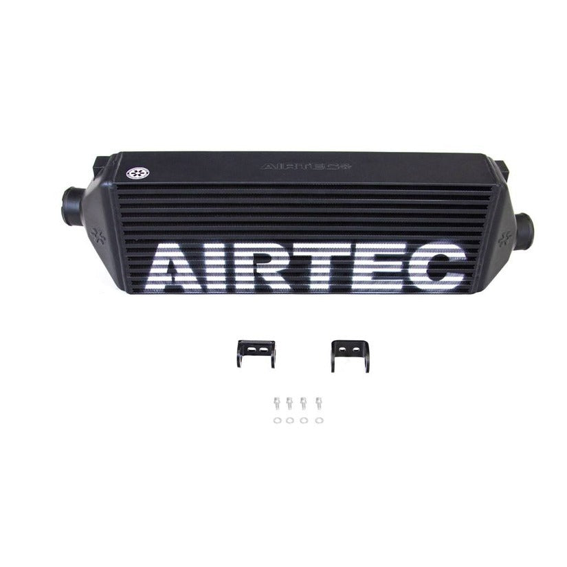 Airtec Motorsport Intercooler Upgrade Peugeot 308 GTI