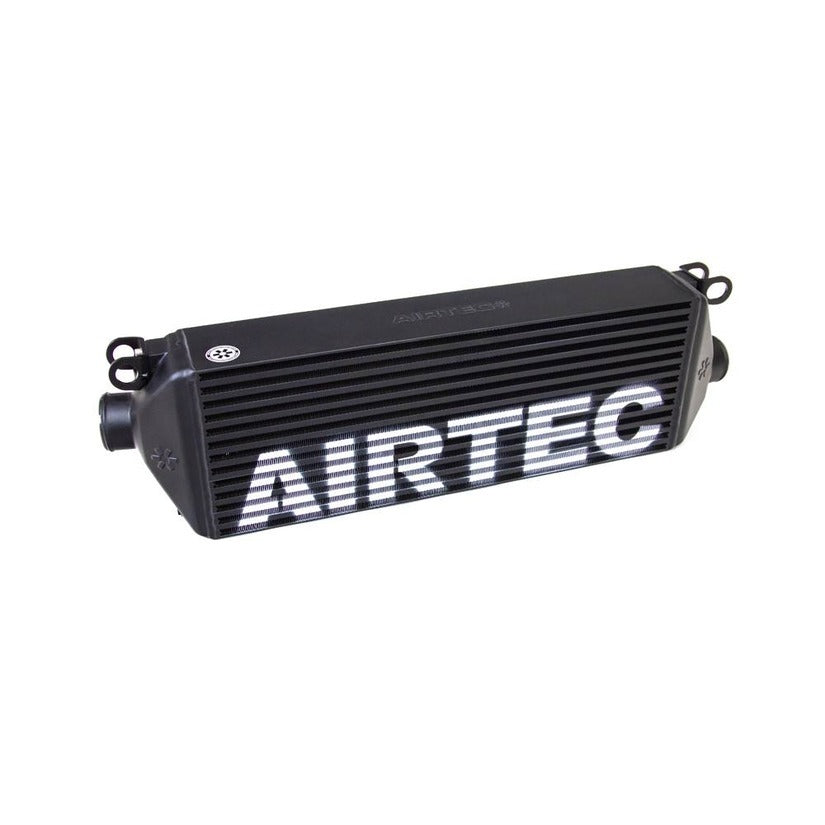 Airtec Motorsport Intercooler Upgrade Peugeot 308 GTI
