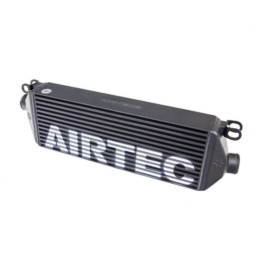 Airtec Motorsport Intercooler Upgrade Peugeot 308 GTI