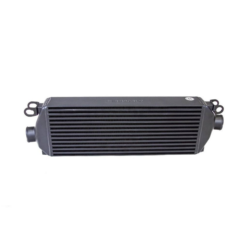Airtec Motorsport Intercooler Upgrade Peugeot 308 GTI