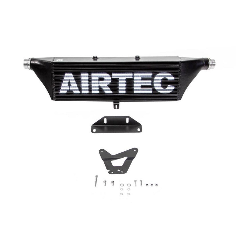 Airtec Motorsport Intercooler Peugeot 508 GT