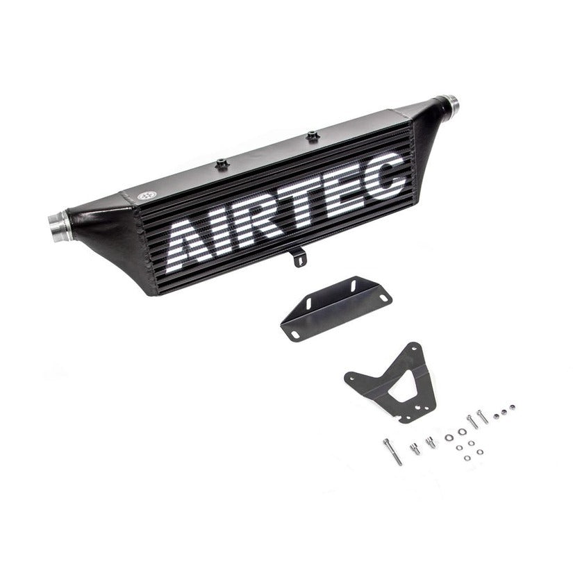 Airtec Motorsport Intercooler Peugeot 508 GT