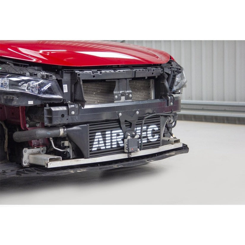 Airtec Motorsport Intercooler Peugeot 508 GT