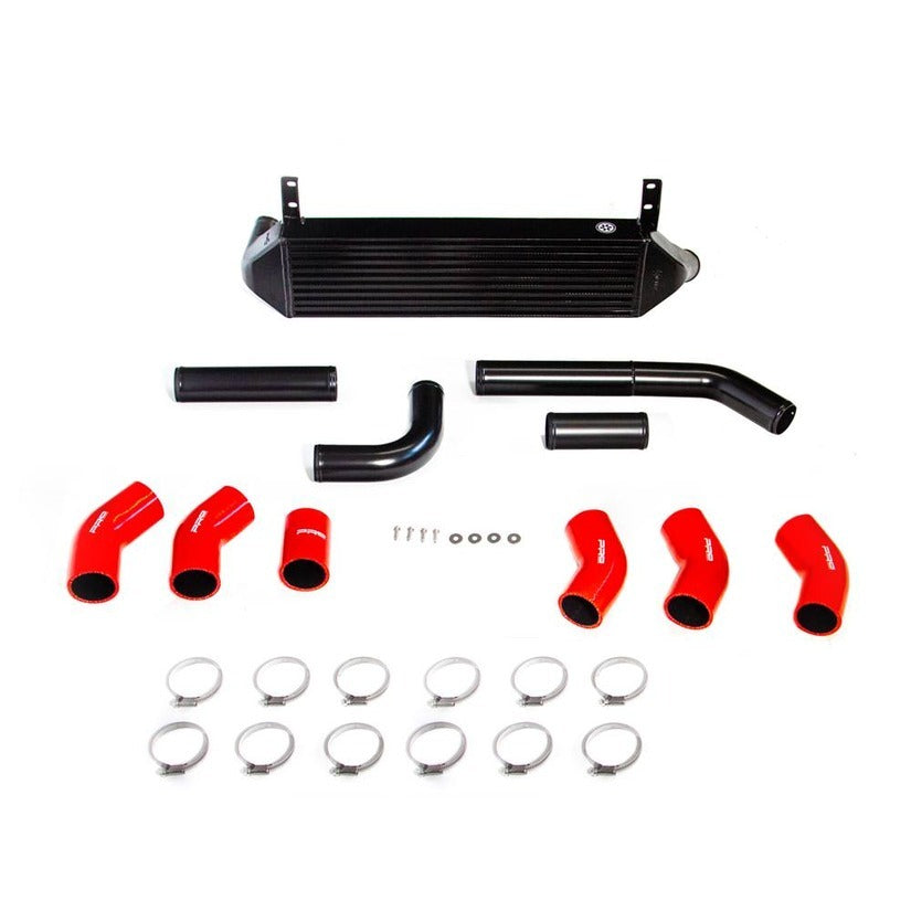 Airtec Motorsport Stage 2 Intercooler Citroen DS3