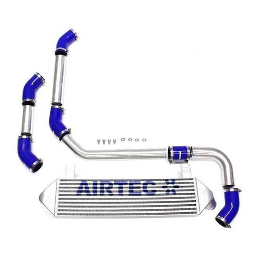 Airtec Motorsport Stage 2 Intercooler Peugeot 208 GTI