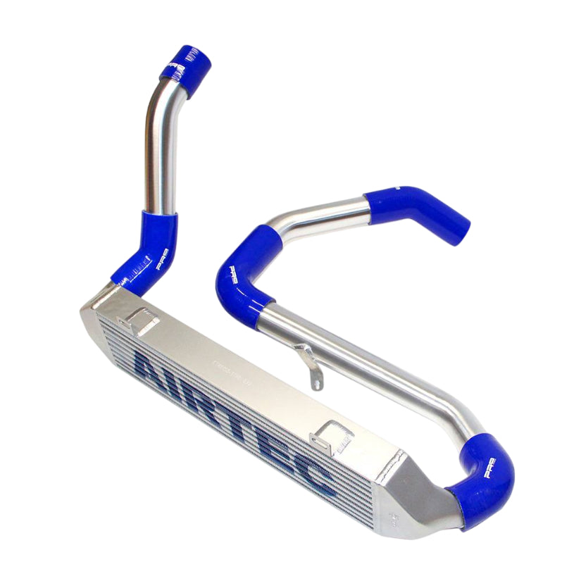 Airtec Motorsport Intercooler Peugeot RCZ 1.6