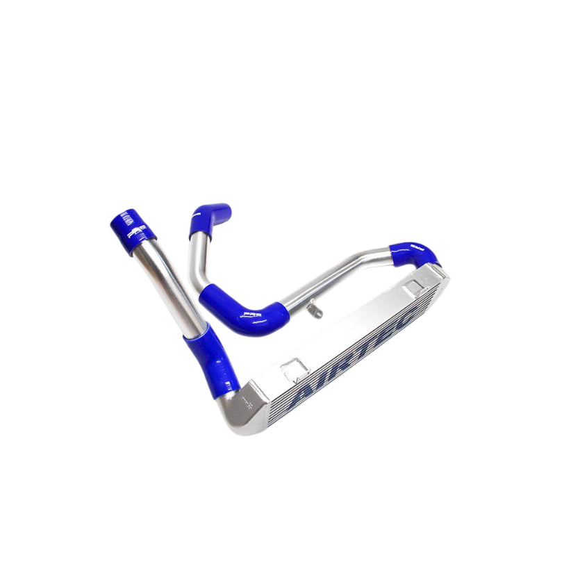 Airtec Motorsport Intercooler Peugeot RCZ 1.6