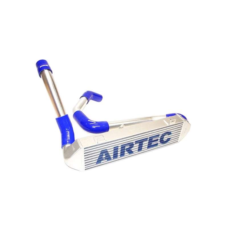 Airtec Motorsport Intercooler Peugeot RCZ 1.6