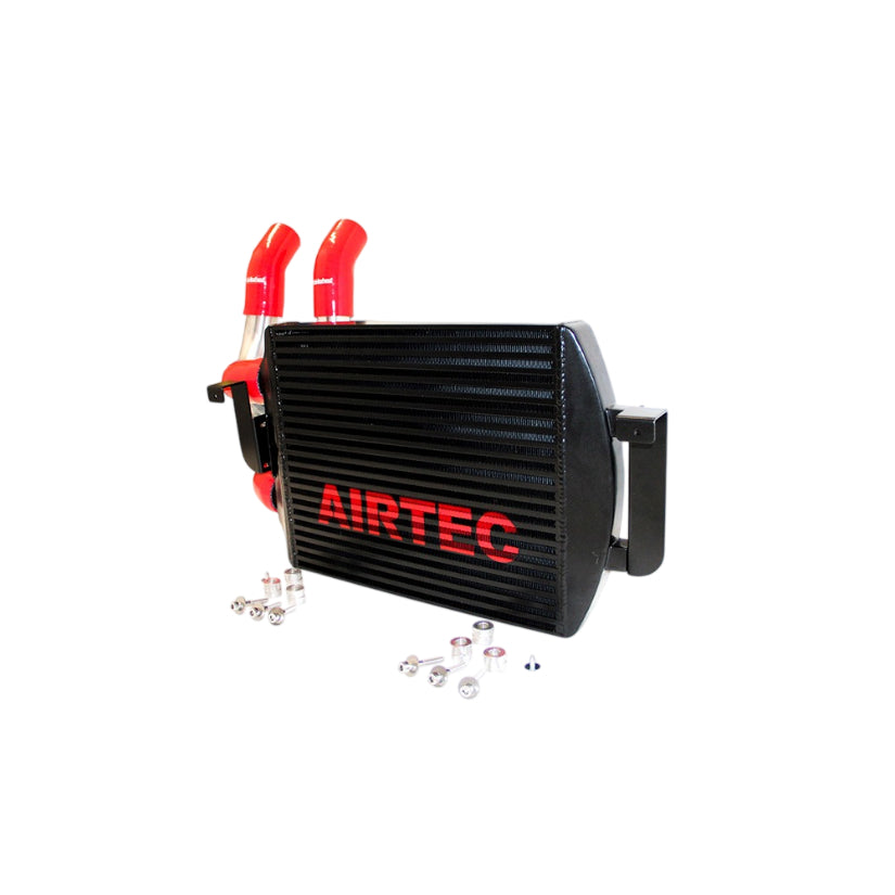 Airtec Motorsport Stage 3 Intercooler Peugeot 207 GTI