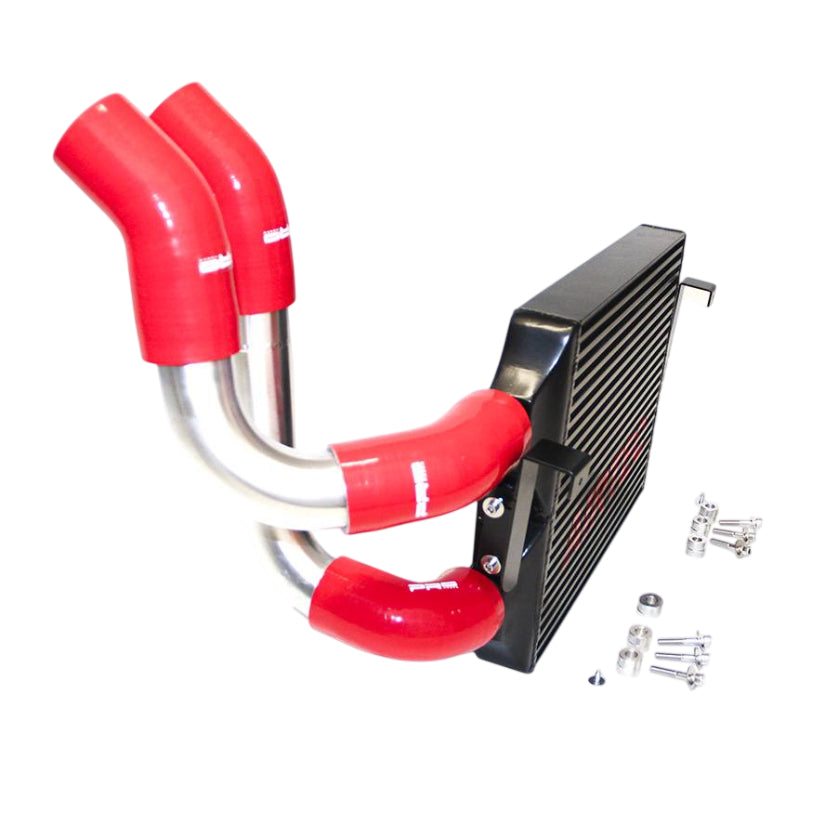 Airtec Motorsport Stage 3 Intercooler Peugeot 207 GTI