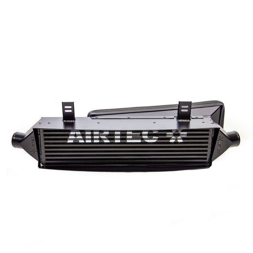 Airtec Motorsport Intercooler Renault Clio MK4 RS