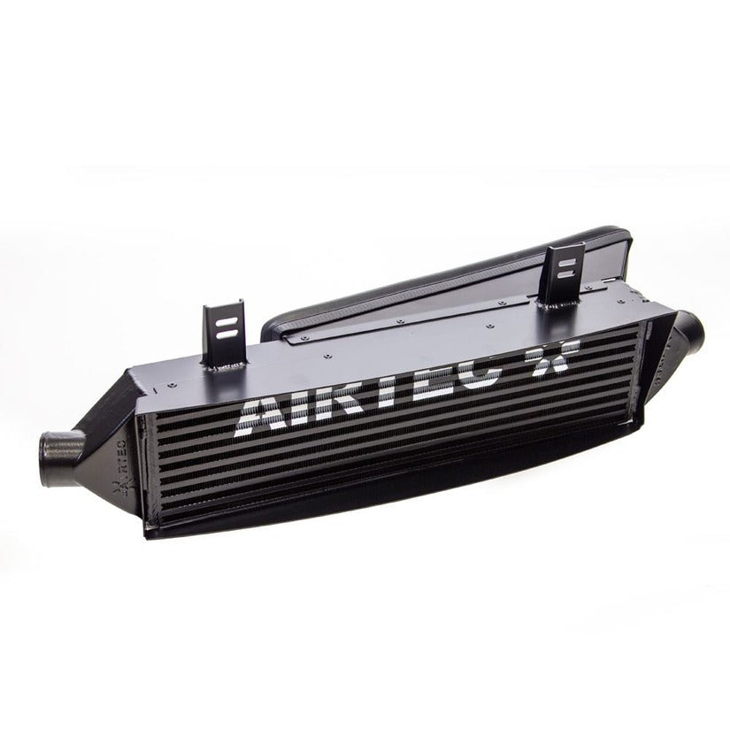 Airtec Motorsport Intercooler Renault Clio MK4 RS