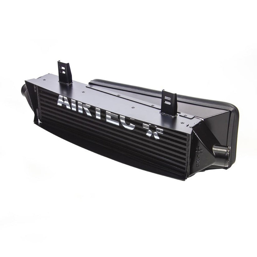 Airtec Motorsport Intercooler Renault Clio MK4 RS
