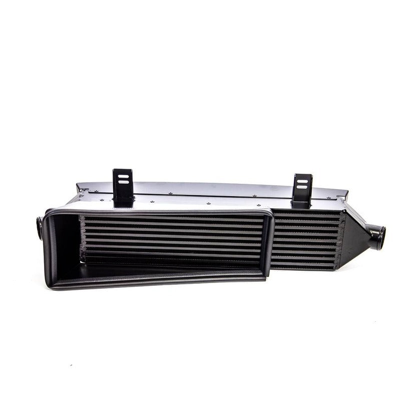 Airtec Motorsport Intercooler Renault Clio MK4 RS
