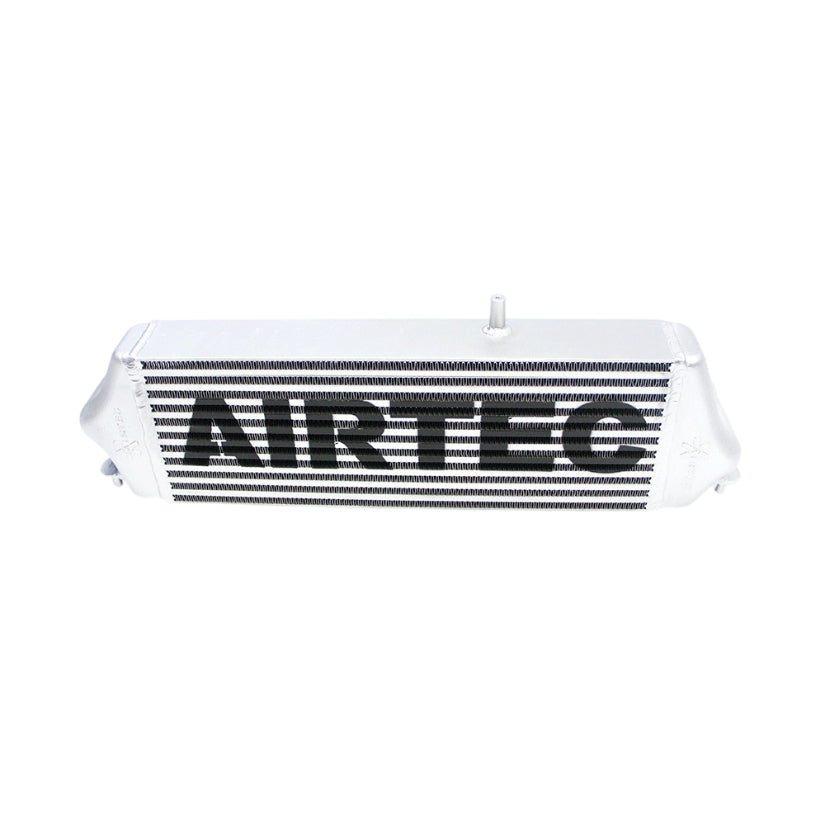 Airtec Motorsport Intercooler 1.9 Diesel Renault Trafic Van