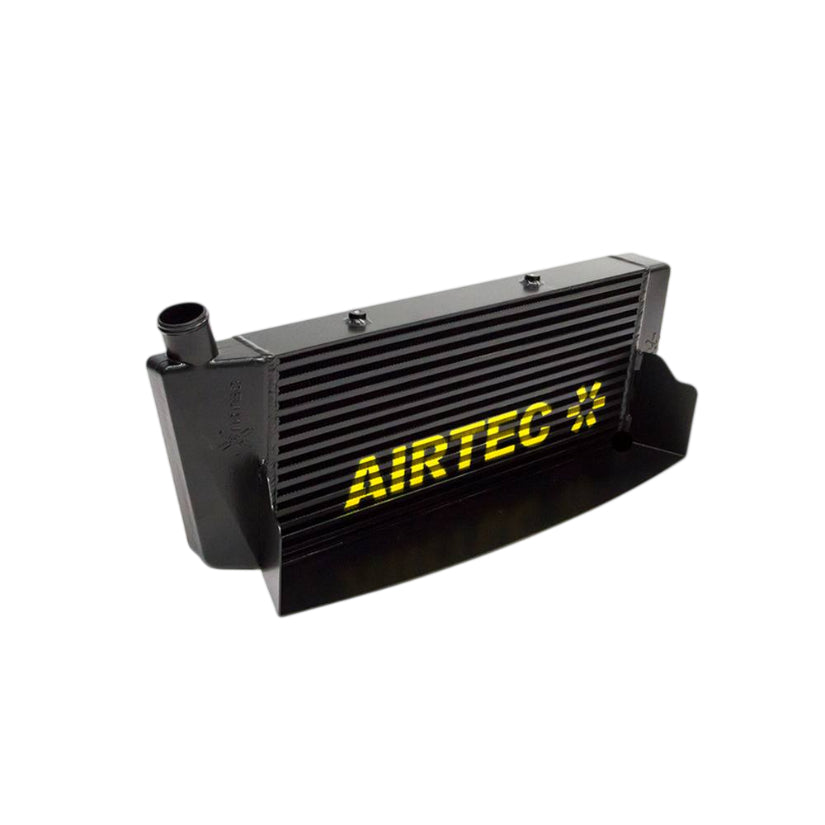 Airtec Motorsport Front Mount Intercooler Kit Renault Meglio (Megane Engined Clio)