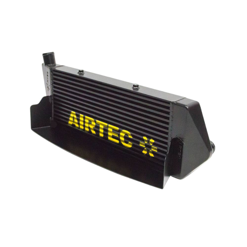 Airtec Motorsport Front Mount Intercooler Kit Renault Meglio (Megane Engined Clio)