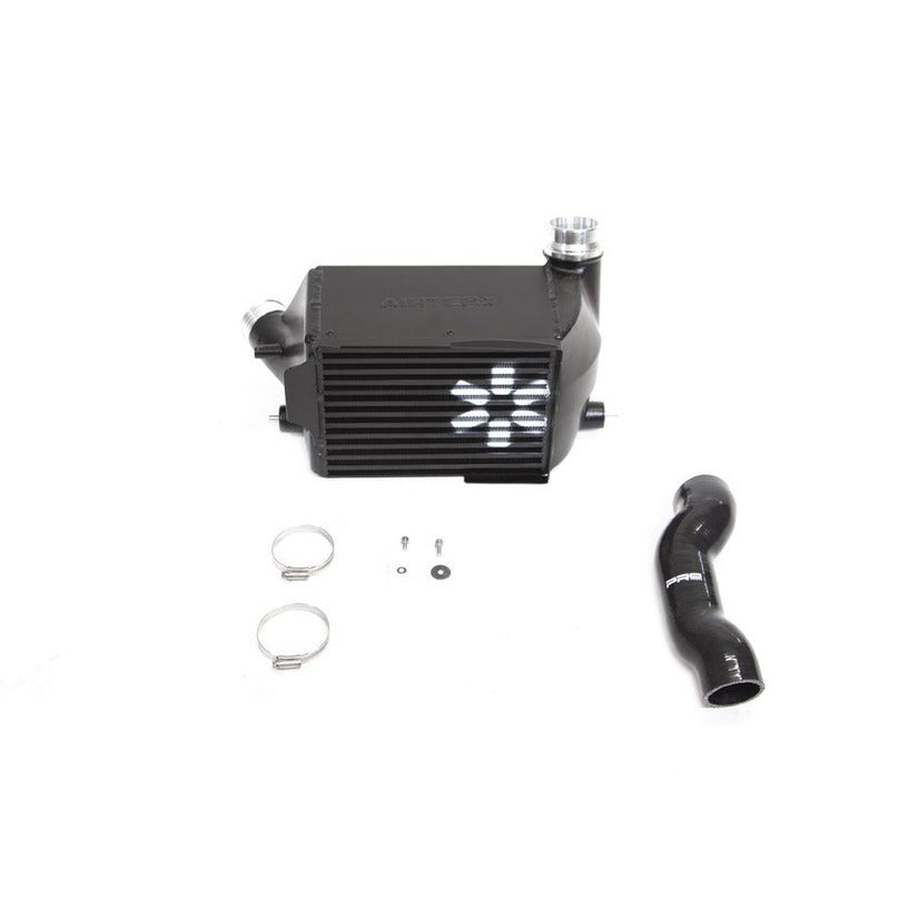 Airtec Motorsport Side Mount Intercooler Renault Megane MK4 RS 280 300