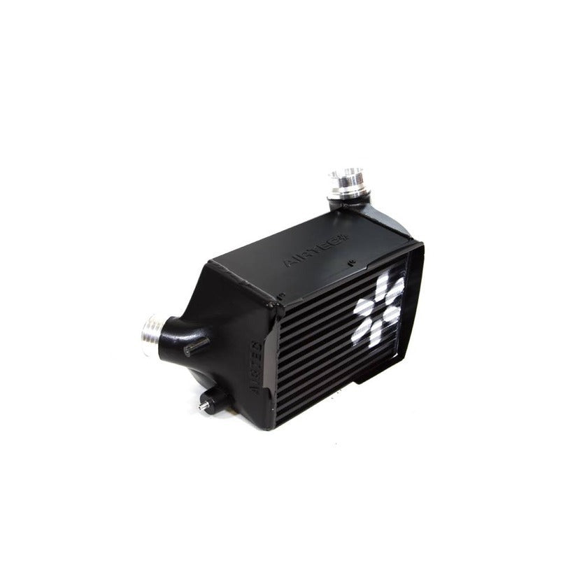 Airtec Motorsport Side Mount Intercooler Renault Megane MK4 RS 280 300