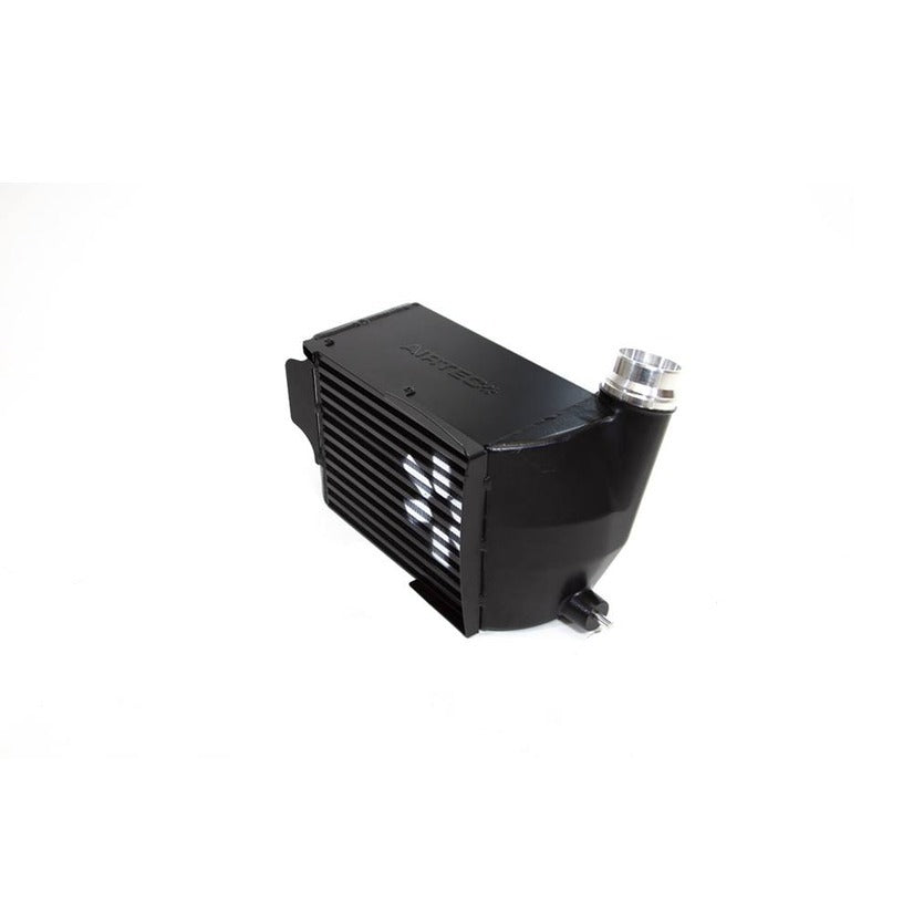 Airtec Motorsport Side Mount Intercooler Renault Megane MK4 RS 280 300