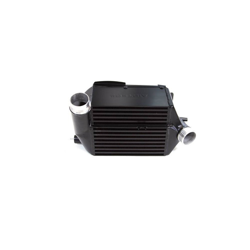 Airtec Motorsport Side Mount Intercooler Renault Megane MK4 RS 280 300