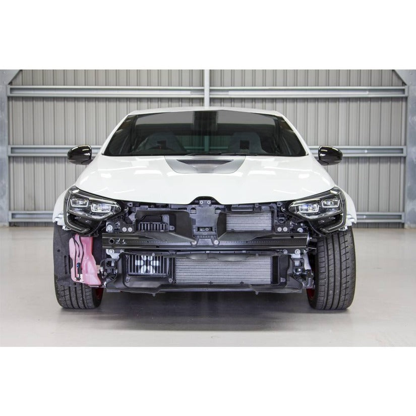 Airtec Motorsport Side Mount Intercooler Renault Megane MK4 RS 280 300