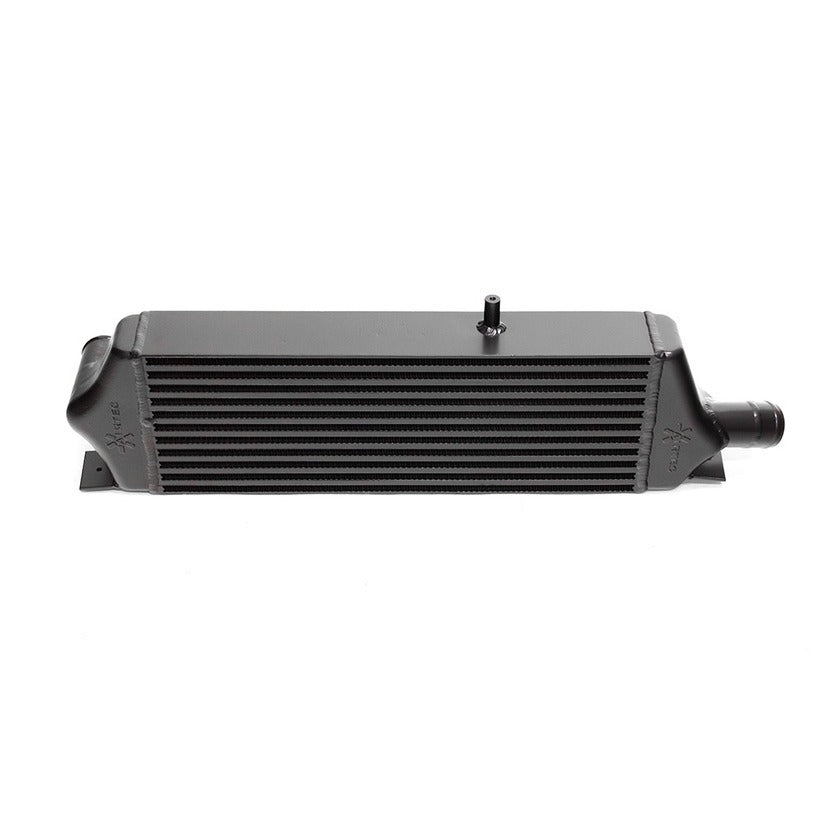 Airtec Motorsport Intercooler Renault Trafic 2.0 Diesel Van