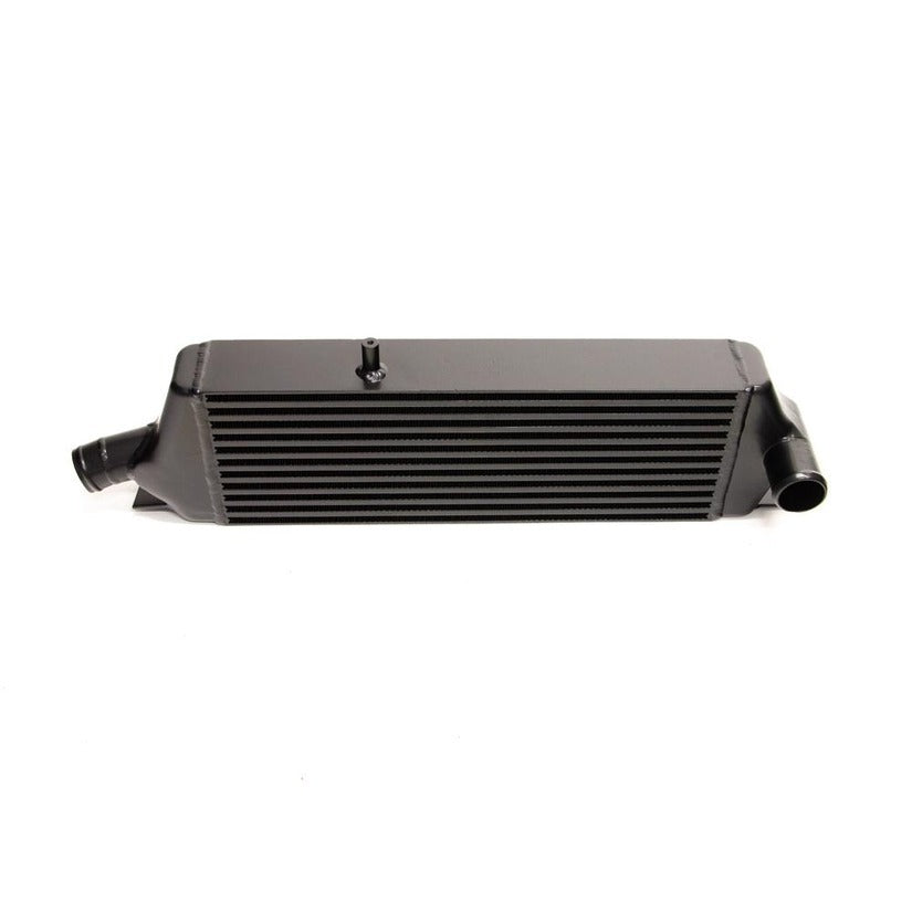 Airtec Motorsport Intercooler Renault Trafic 2.0 Diesel Van