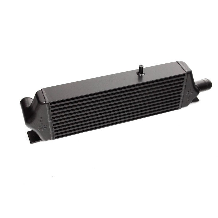 Airtec Motorsport Intercooler Renault Trafic 2.0 Diesel Van
