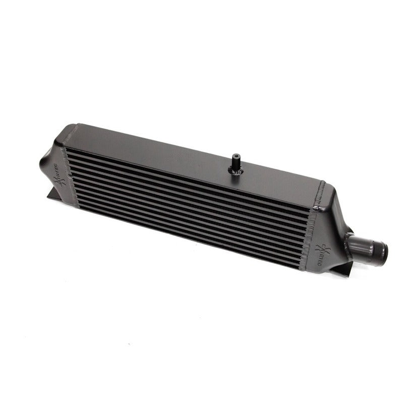 Airtec Motorsport Intercooler Renault Trafic 2.0 Diesel Van