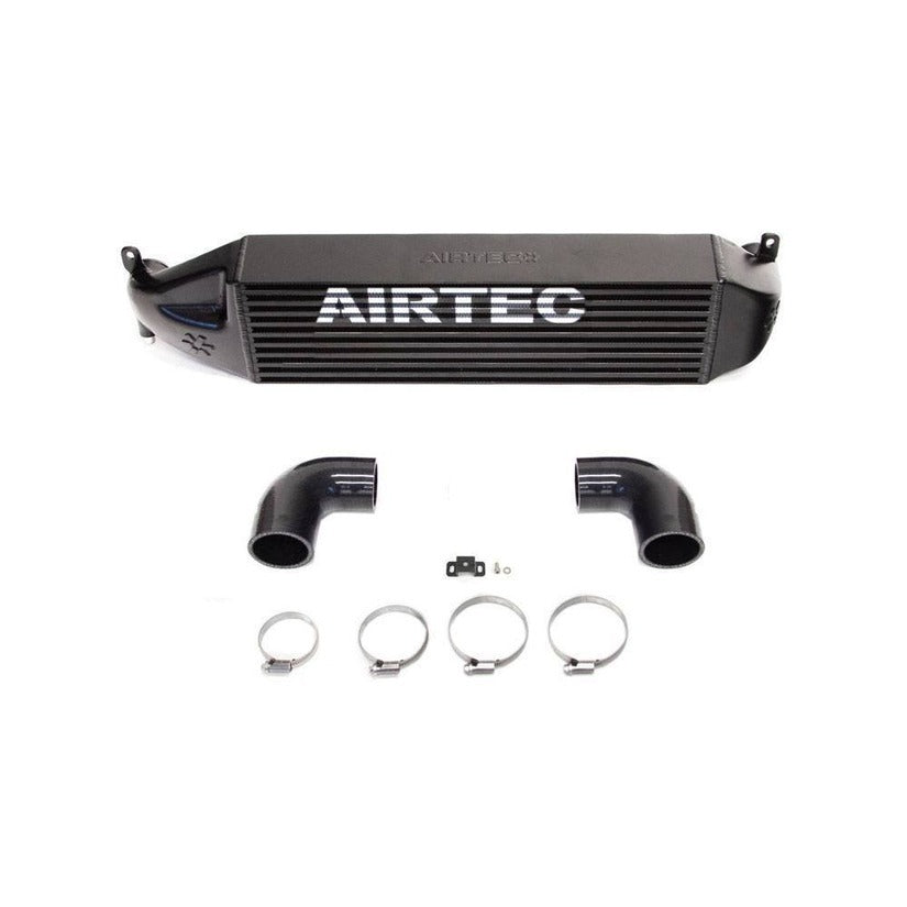 Airtec Motorsport Intercooler Suzuki Swift Sport MHEV