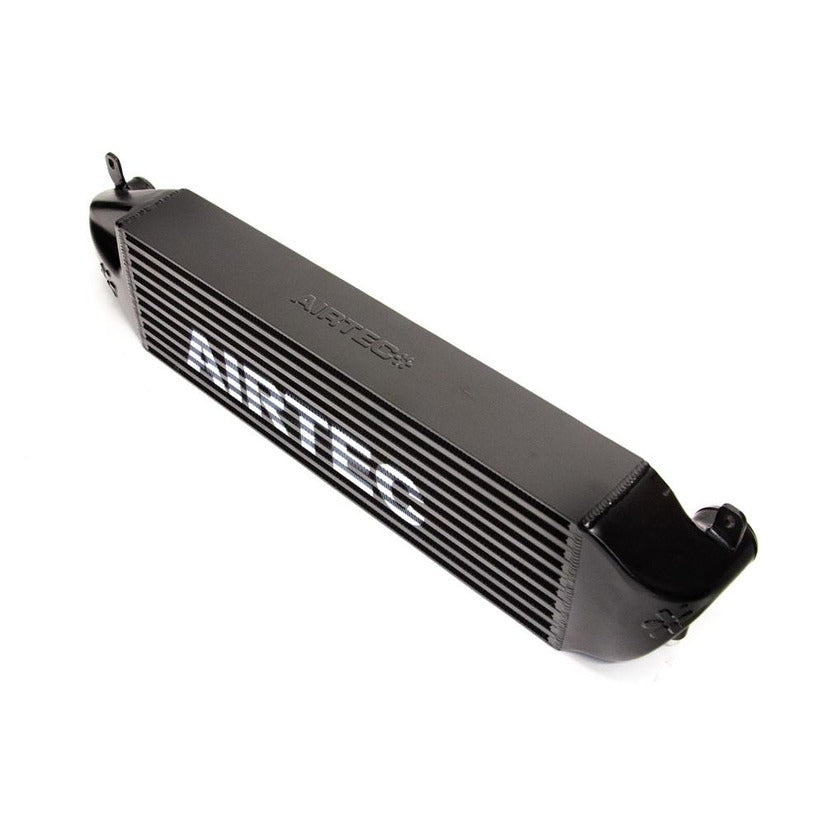 Airtec Motorsport Intercooler Suzuki Swift Sport MHEV