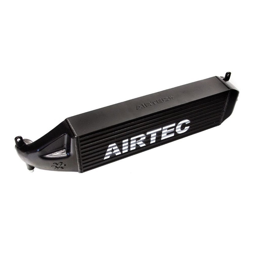 Airtec Motorsport Intercooler Suzuki Swift Sport MHEV