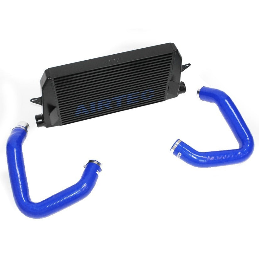 Airtec Motorsport Intercooler Audi S3 1.8T 8L Quattro