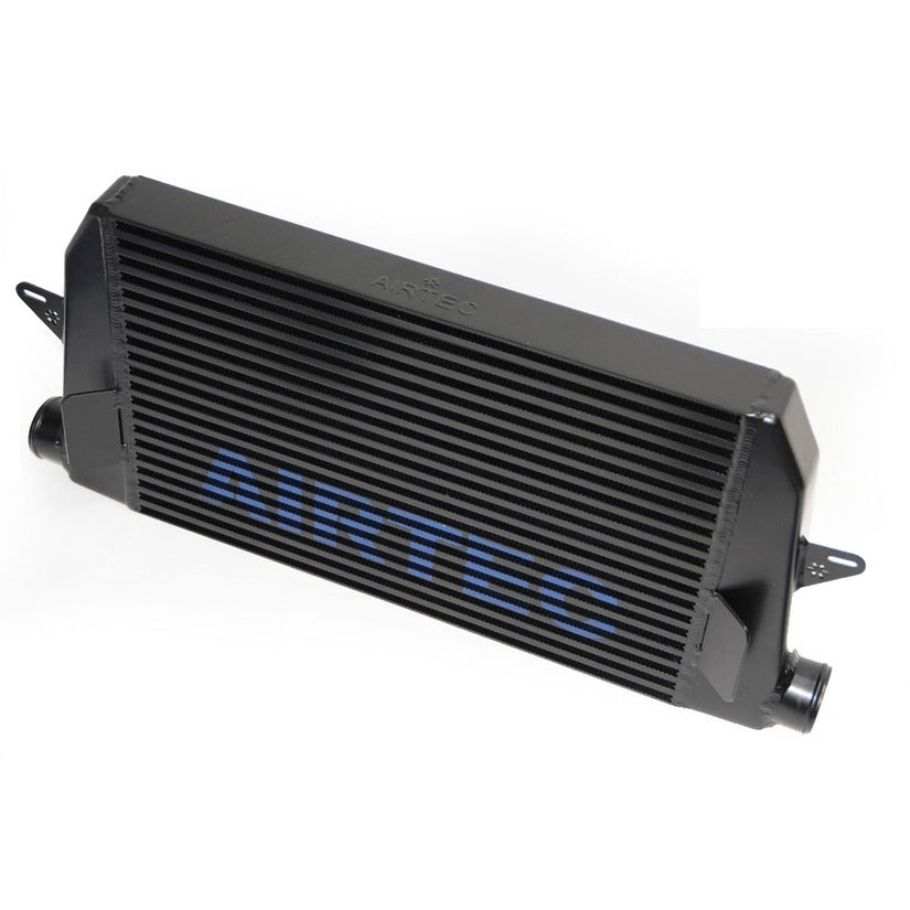 Airtec Motorsport Intercooler Audi S3 1.8T 8L Quattro