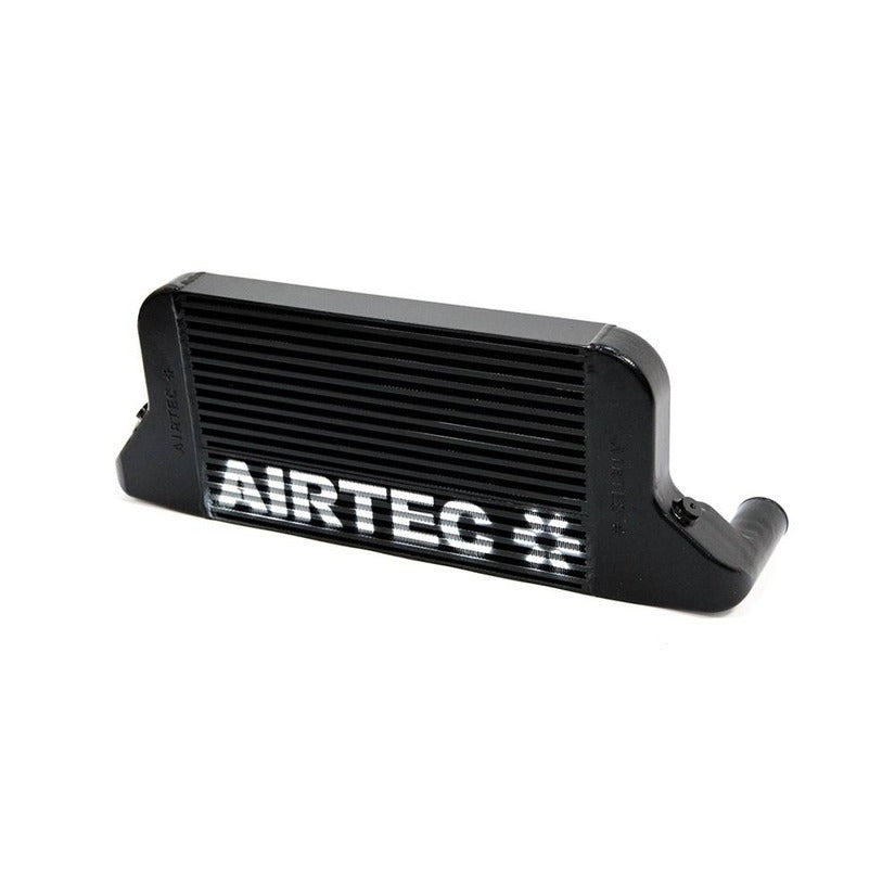 Airtec Motorsport Intercooler Volkswagen Polo Seat Ibiza Bocanegra Skoda Fabia 1.4 TSI