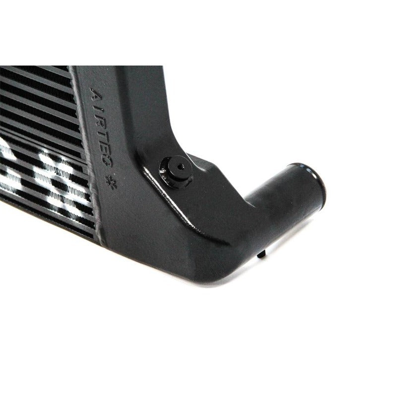 Airtec Motorsport Intercooler Volkswagen Polo Seat Ibiza Bocanegra Skoda Fabia 1.4 TSI