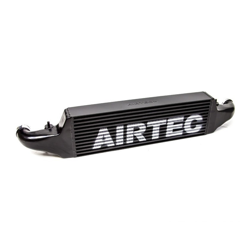 Airtec Motorsport Intercooler Audi TT 225