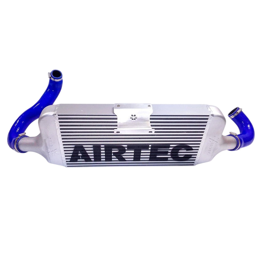 Airtec Motorsport Intercooler Audi A5 Q5