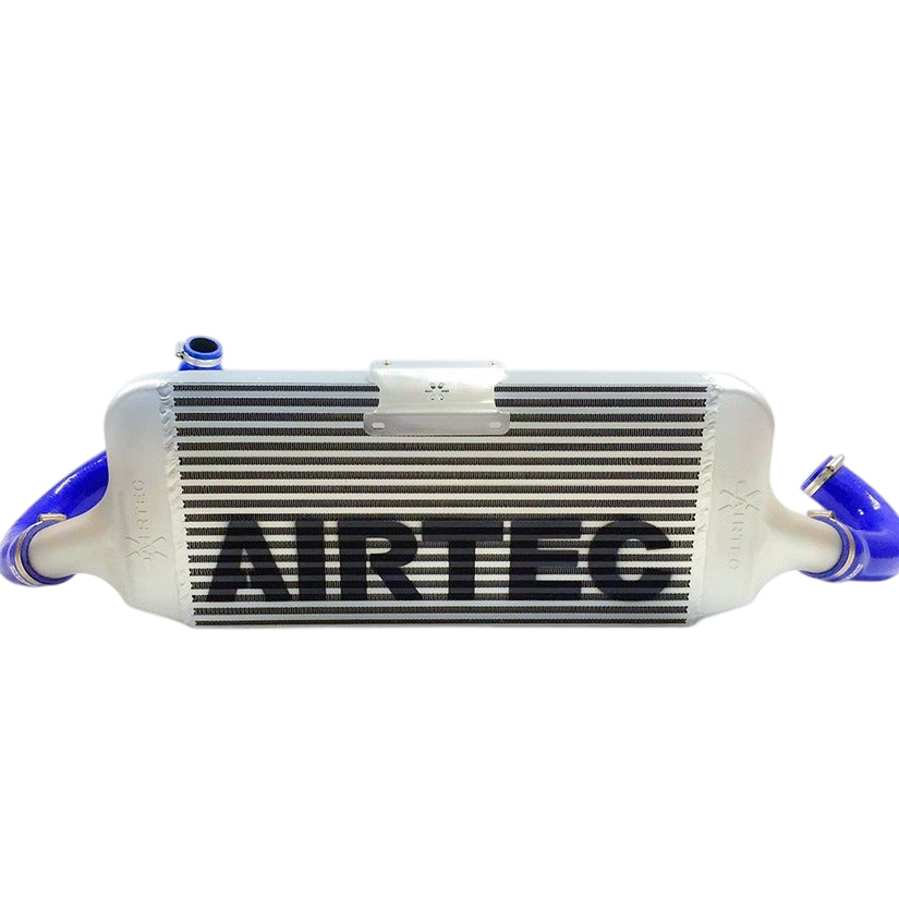 Airtec Motorsport Intercooler Audi A5 Q5