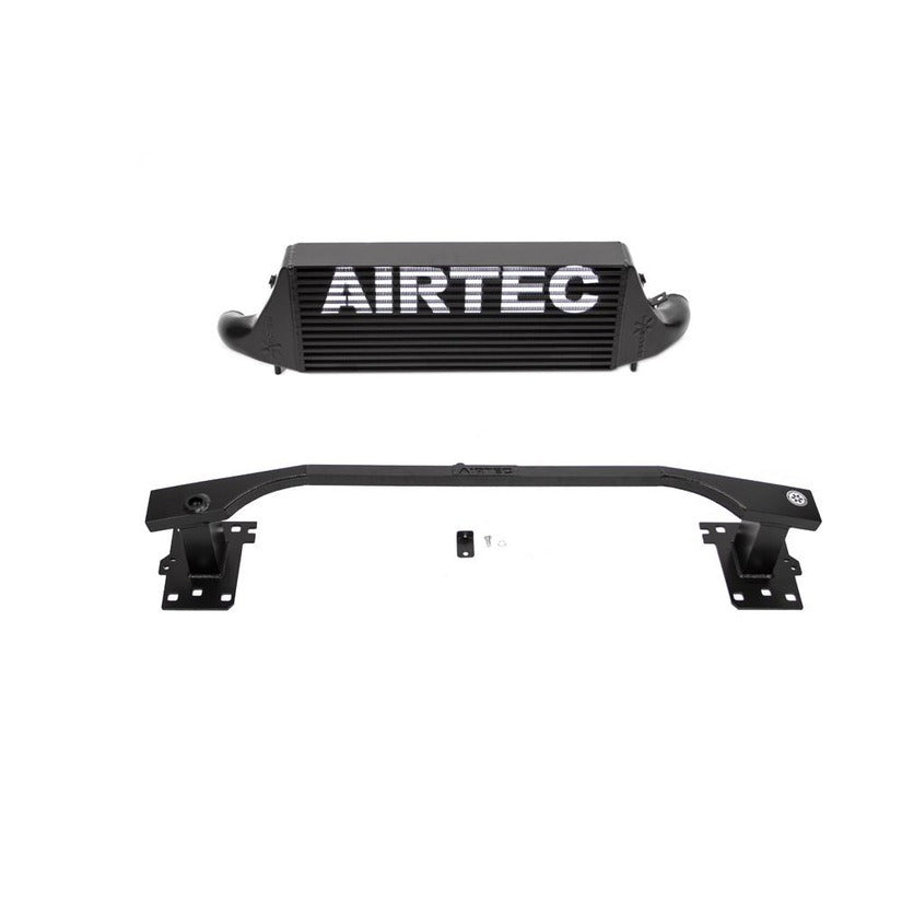 Airtec Motorsport Intercooler Audi RS3 8V Non-ACC only