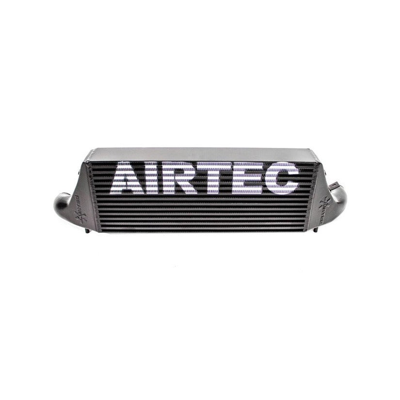 Airtec Motorsport Intercooler Audi RS3 8V Non-ACC only