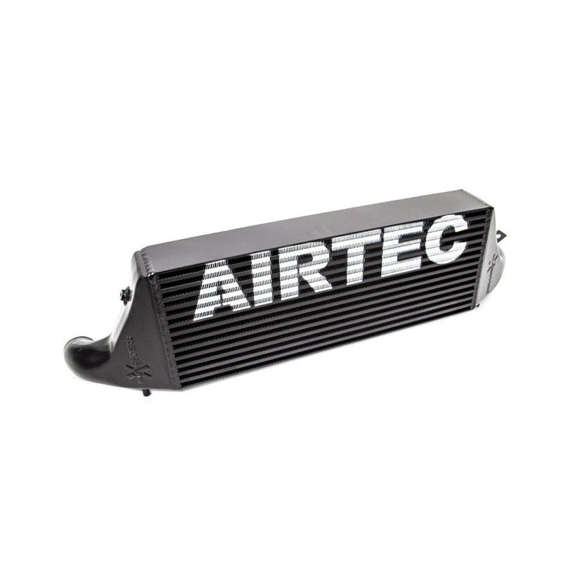 Airtec Motorsport Intercooler Audi RS3 8V Non-ACC only