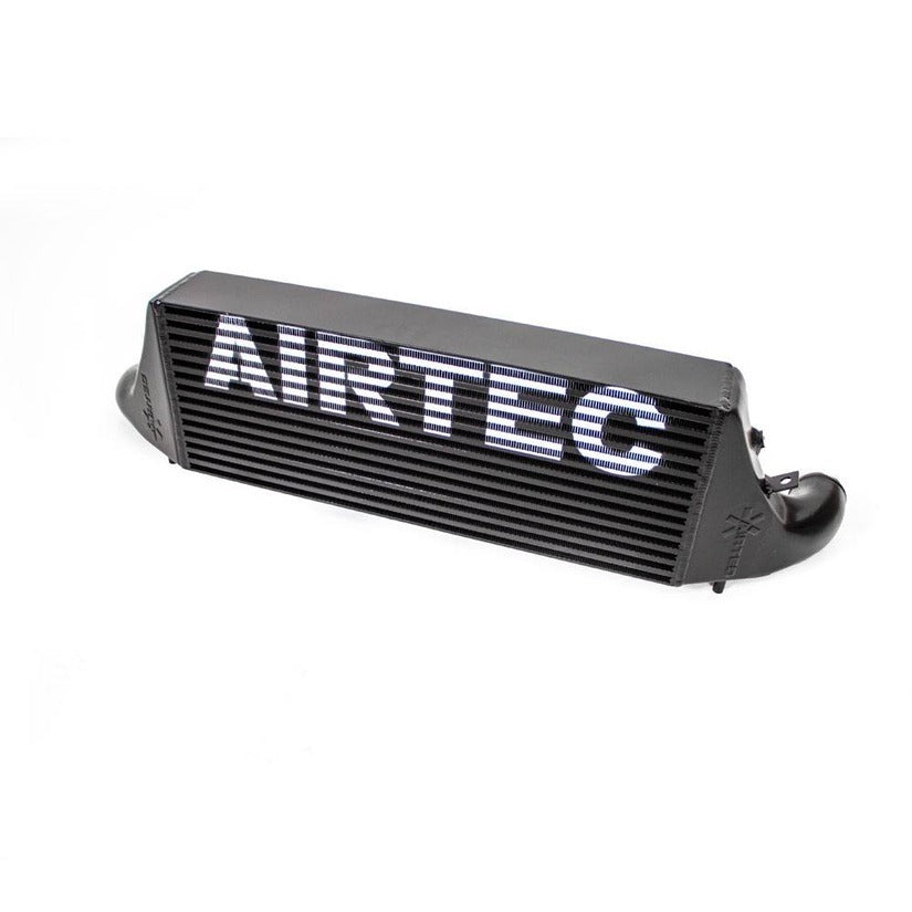 Airtec Motorsport Intercooler Audi RS3 8V Non-ACC only